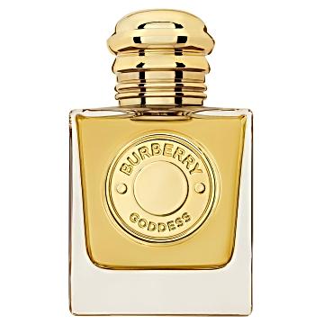 Burberry Goddess 50 ml Eau de Parfum Intense Spray