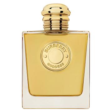 Burberry Goddess Eau de Parfum Intense