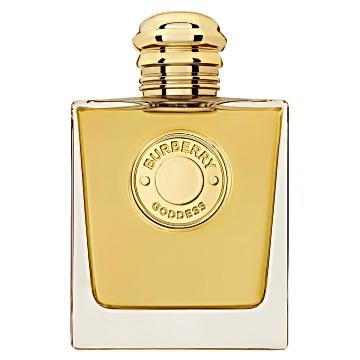 Burberry Goddess 100 ml Eau de Parfum Intense Spray