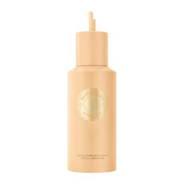 Burberry Goddess Eau de Parfum Intense Refill