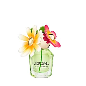 Marc Jacobs Daisy Wild Eau so Intense 30 ml Eau de Parfum Spray (uitlopend)