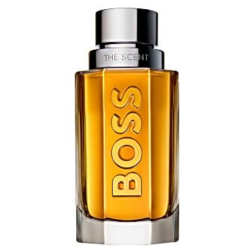 Hugo Boss Boss The Scent 50 ml Eau de Toilette Spray