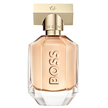 Hugo Boss Boss The Scent for Her 30 ml Eau de Parfum Spray