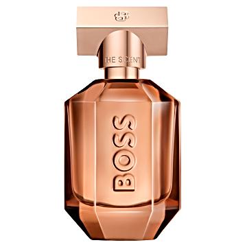 Hugo Boss Boss The Scent 30 ml Parfum Spray