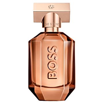 Hugo Boss Boss The Scent 50 ml Parfum Spray