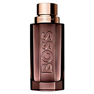 Hugo Boss Boss The Scent 100 ml Parfum Spray