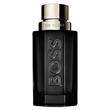 Hugo Boss Boss The Scent Magnetic 50 ml Eau de Parfum Spray OP=OP
