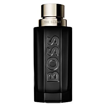 Hugo Boss Boss The Scent Magnetic 100 ml Eau de Parfum Spray OP=OP