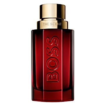 Hugo Boss Boss The Scent Elixir Intense 50 ml Parfum Spray