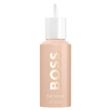 Hugo Boss Boss The Scent for Her Eau de Parfum Refill
