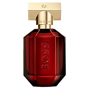 Hugo Boss Boss The Scent for Her Elixir Intense 30 ml Parfum Spray