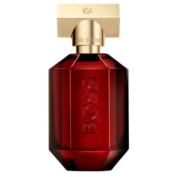 Hugo Boss Boss The Scent for Her Elixir Intense 50 ml Parfum Spray