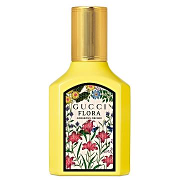 Gucci Flora Gorgeous Orchid 30 ml Eau de Parfum Spray