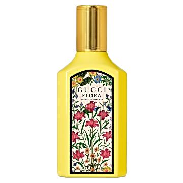 Gucci Flora Gorgeous 50 ml Orchid Eau de Parfum Spray