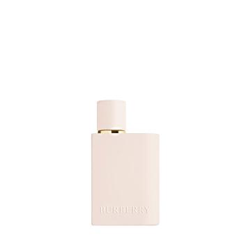 Burberry Her Intense 30 ml Eau de Parfum Spray OP=OP