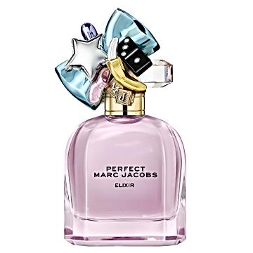 Marc Jacobs Perfect Elixir 50 ml Eau de Parfum Spray OP=OP