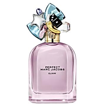 Marc Jacobs Perfect Elixir 100 ml Eau de Parfum Spray OP=OP