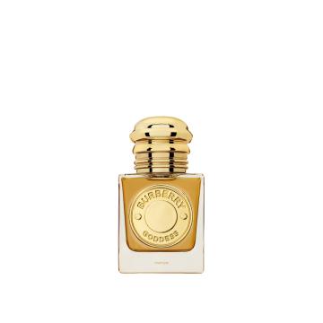 Burberry Goddess 30 ml Parfum Spray