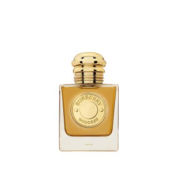 Burberry Goddess 50 ml Parfum Spray