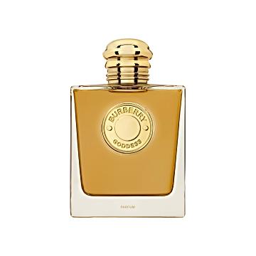 Burberry Goddess 100 ml Parfum Spray