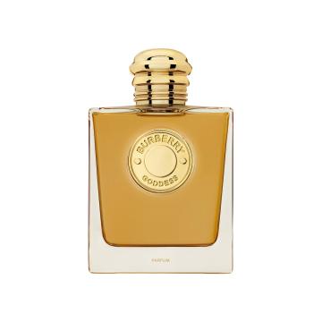Burberry Goddess Parfum