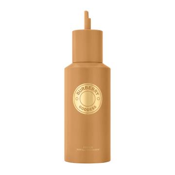 Burberry Goddess Parfum Refill
