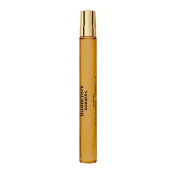 Burberry Goddess 10 ml Parfum Travelspray