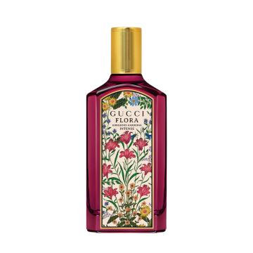 Gucci Flora Gorgeous Gardenia Intense Eau de Parfum