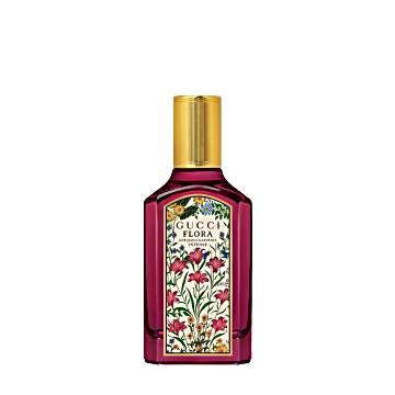 Gucci Flora Gorgeous Gardenia Intense 50 ml Eau de Parfum Spray