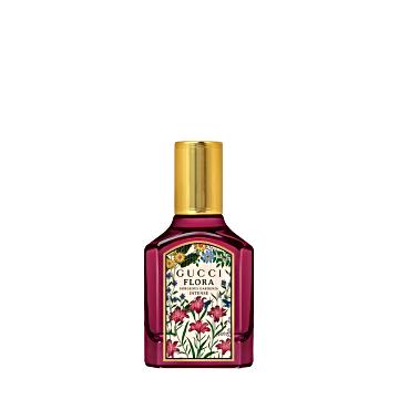 Gucci Flora Gorgeous Gardenia Intense 30 ml Eau de Parfum Spray
