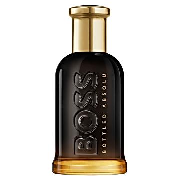 Hugo Boss Boss Bottled Absolu 50 ml Parfum Spray