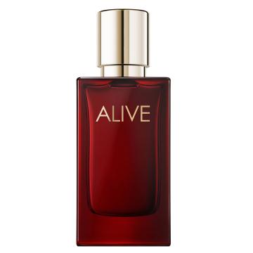 Hugo Boss Alive Absolu 30 ml Parfum Intense OP=OP