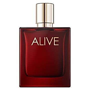 Hugo Boss Alive Absolu 50 ml Parfum Intense