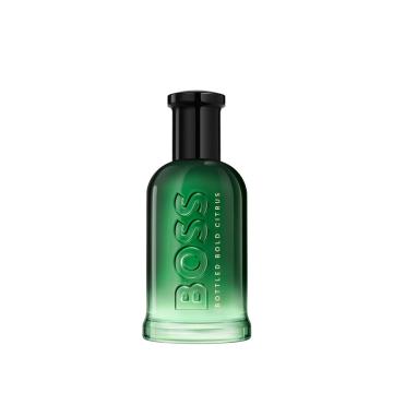 Hugo Boss Boss Bottled Bold Citrus Eau de Parfum