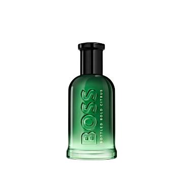 Hugo Boss Boss Bottled Bold Citrus 100 ml Eau de Parfum Spray OP=OP