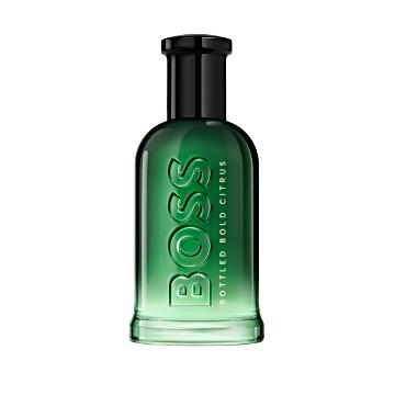 Hugo Boss Boss Bottled Bold Citrus 200 ml Eau de Parfum Spray OP=OP