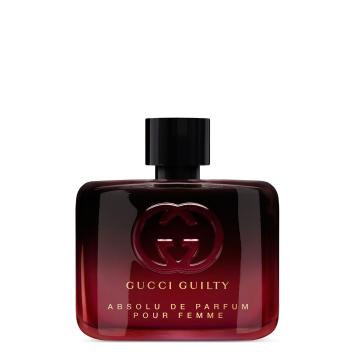 Gucci Guilty pour Femme Absolu de Parfum 60 ml Parfum Spray