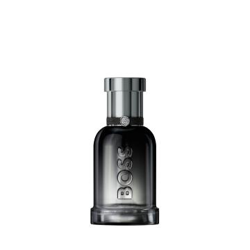 Hugo Boss Boss Bottled Beyond 50 ml Eau de Parfum Spray