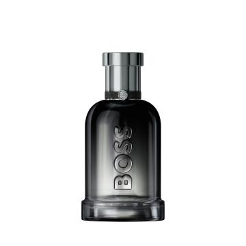 Hugo Boss Boss Bottled Beyond Eau de Parfum