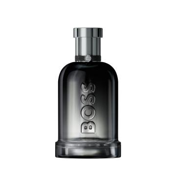 Hugo Boss Boss Bottled Beyond 150 ml Eau de Parfum Spray