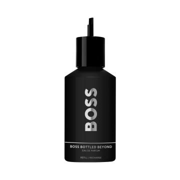 Hugo Boss Boss Bottled Beyond 200 ml Eau de Parfum Refill