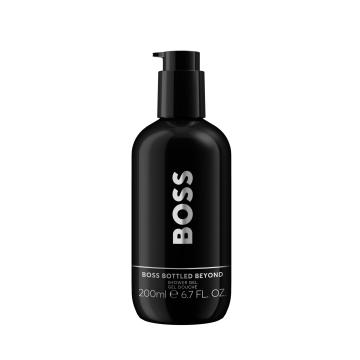 Hugo Boss Boss Bottled Beyond Showergel