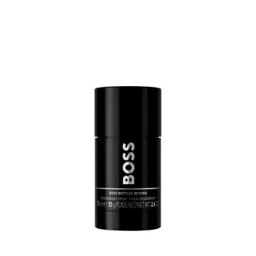 Hugo Boss Boss Bottled Beyond Deodorant 75 ml Stick