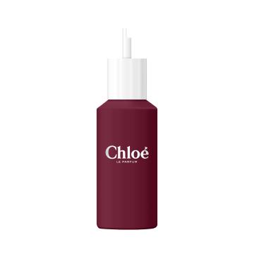 Chloé Signature Le Parfum Eau de Parfum Refill