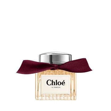 Chloé Signature Le Parfum 30 ml Eau de Parfum Spray