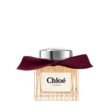 Chloé Signature Le Parfum 50 ml Eau de Parfum Spray