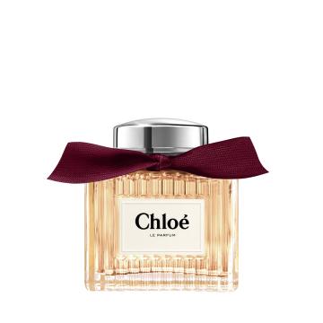 Chloé Signature Le Parfum 100 ml Eau de Parfum Spray