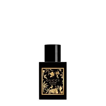 Gucci Bloom 30 ml Parfum Spray