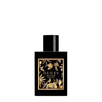 Gucci Bloom 50 ml Parfum Spray