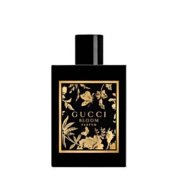 Gucci Bloom 100 ml Parfum Spray